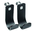 Manfrotto 039, Set U-Hooks