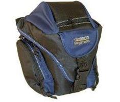 Tamron megazoom bag