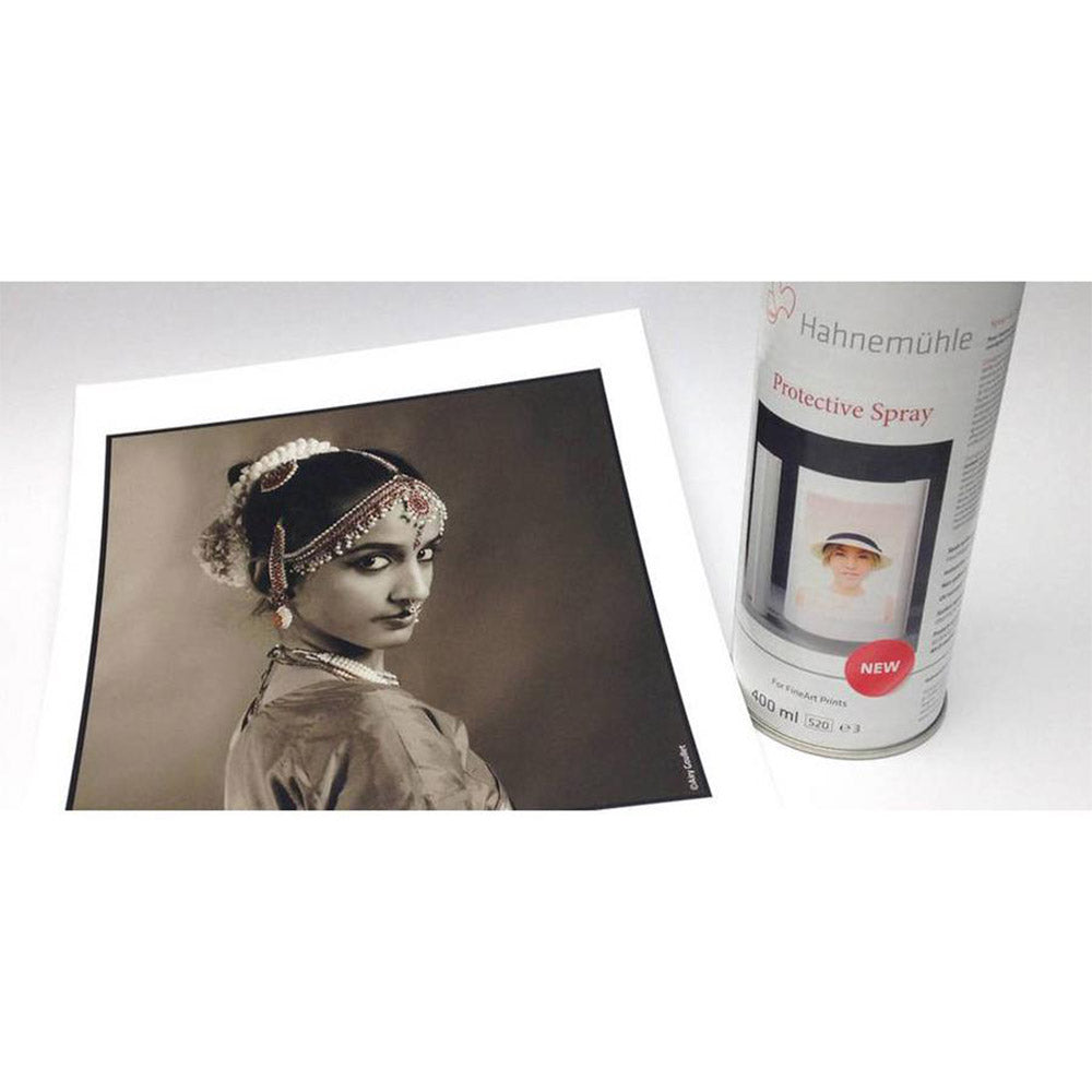 Hahnemuhle Protective Spray 400ml