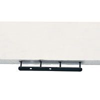 Manfrotto 143F Gabelhalterung