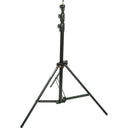 Manfrotto 1005BAC Ranker Lighting Stand