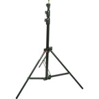 Manfrotto 1005BAC Ranker Lighting Stand