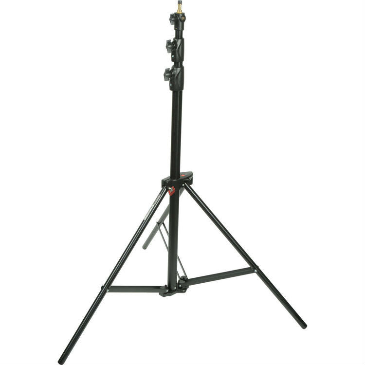 Manfrotto 1005BAC Ranker Lighting Stand