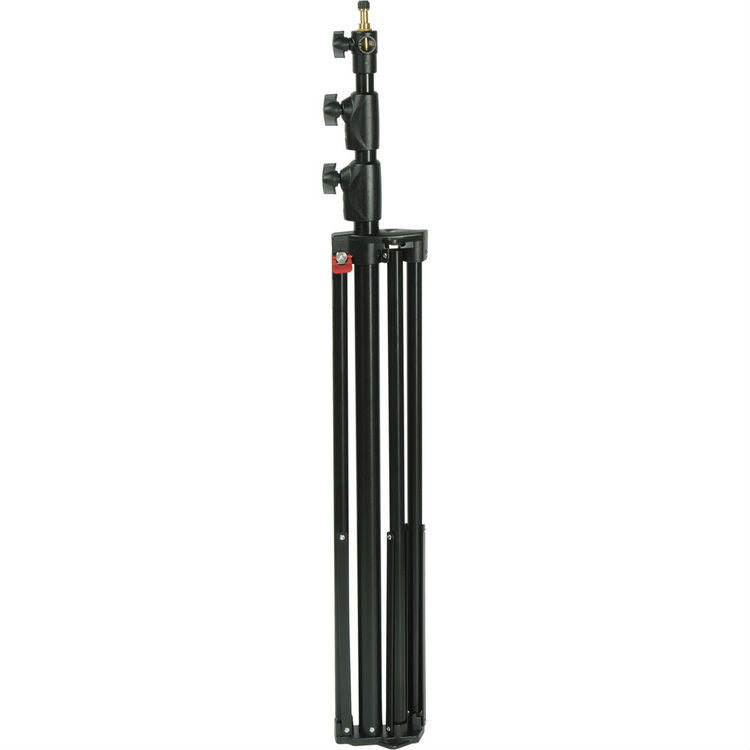 Manfrotto 1005BAC Ranker Lighting Stand