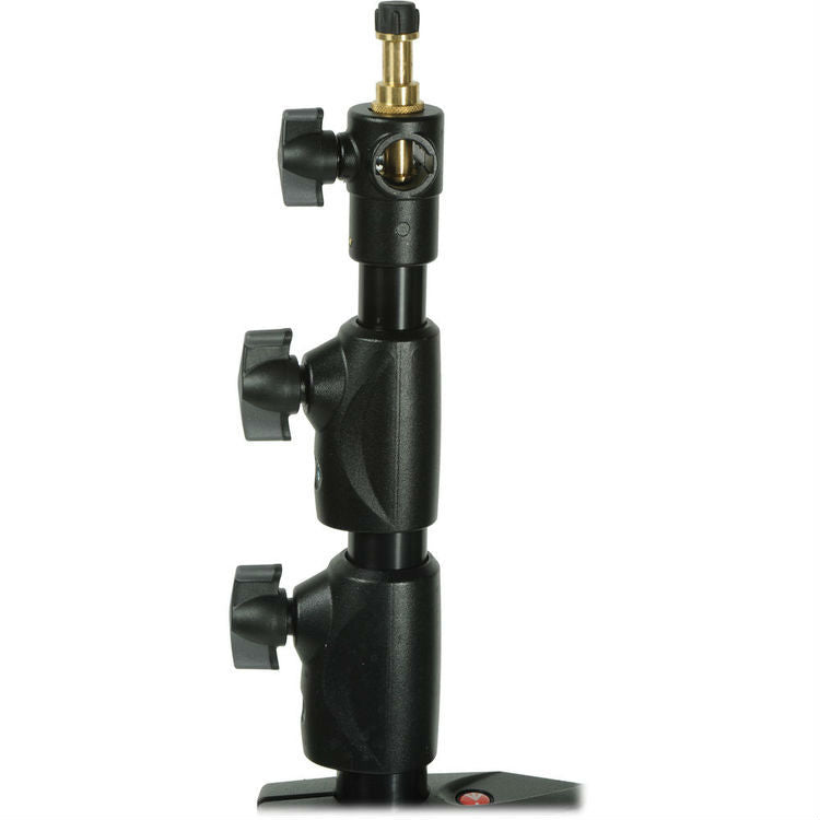 Manfrotto 1005BAC Ranker Lighting Stand