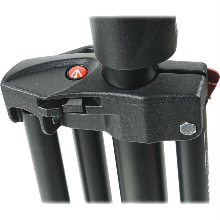 Manfrotto 1005BAC Ranker Lighting Stand