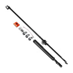Manfrotto 025BS Super Boom Stand