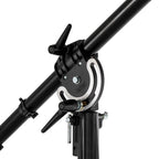 Manfrotto 025BS Super Boom Stand