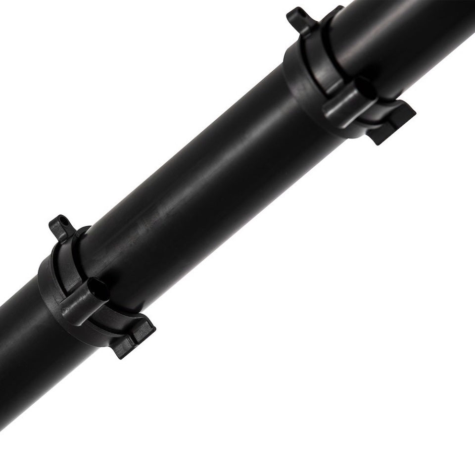 Manfrotto 025BS Super Boom Stand