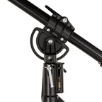 Manfrotto 025BS Super Boom Stand