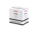 Canon PF-03, Druckkopf für IPF 5/8/9000 & 5/6/700