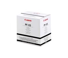 Canon PF-03, Druckkopf für IPF 5/8/9000 & 5/6/700