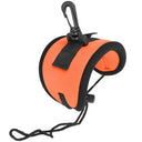 SeaLife Schwimm-Handschlaufe SL920