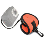 SeaLife Schwimm-Handschlaufe SL920