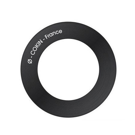 Cokin Adapterring Z-Pro 77mm