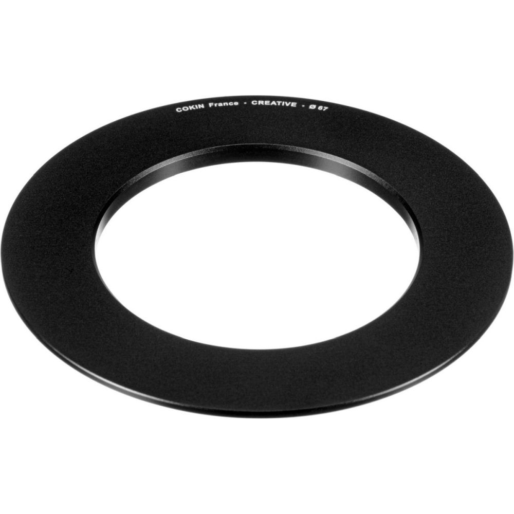 Cokin Adapterring Z-Pro 67mm