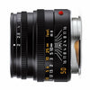 Leica 11826 Summicron-M 2.0/50mm Black