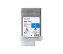Canon PFI-102C cyan