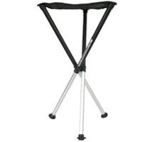 Walkstool Comfort XXL 75cm