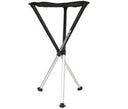 Walkstool Comfort XXL 75cm