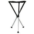 Walkstool Comfort XXL 75cm
