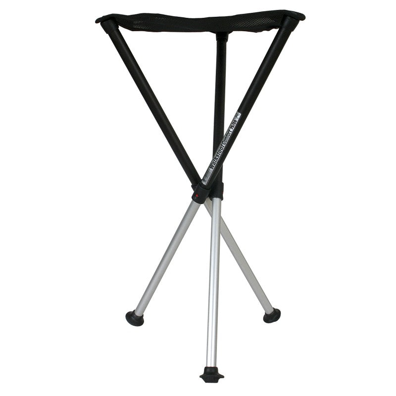 Walkstool Comfort XXL 75cm