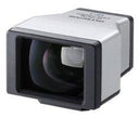 Olympus VF-1 optische zoeker