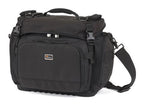 Lowepro Magnum 200 AW Black
