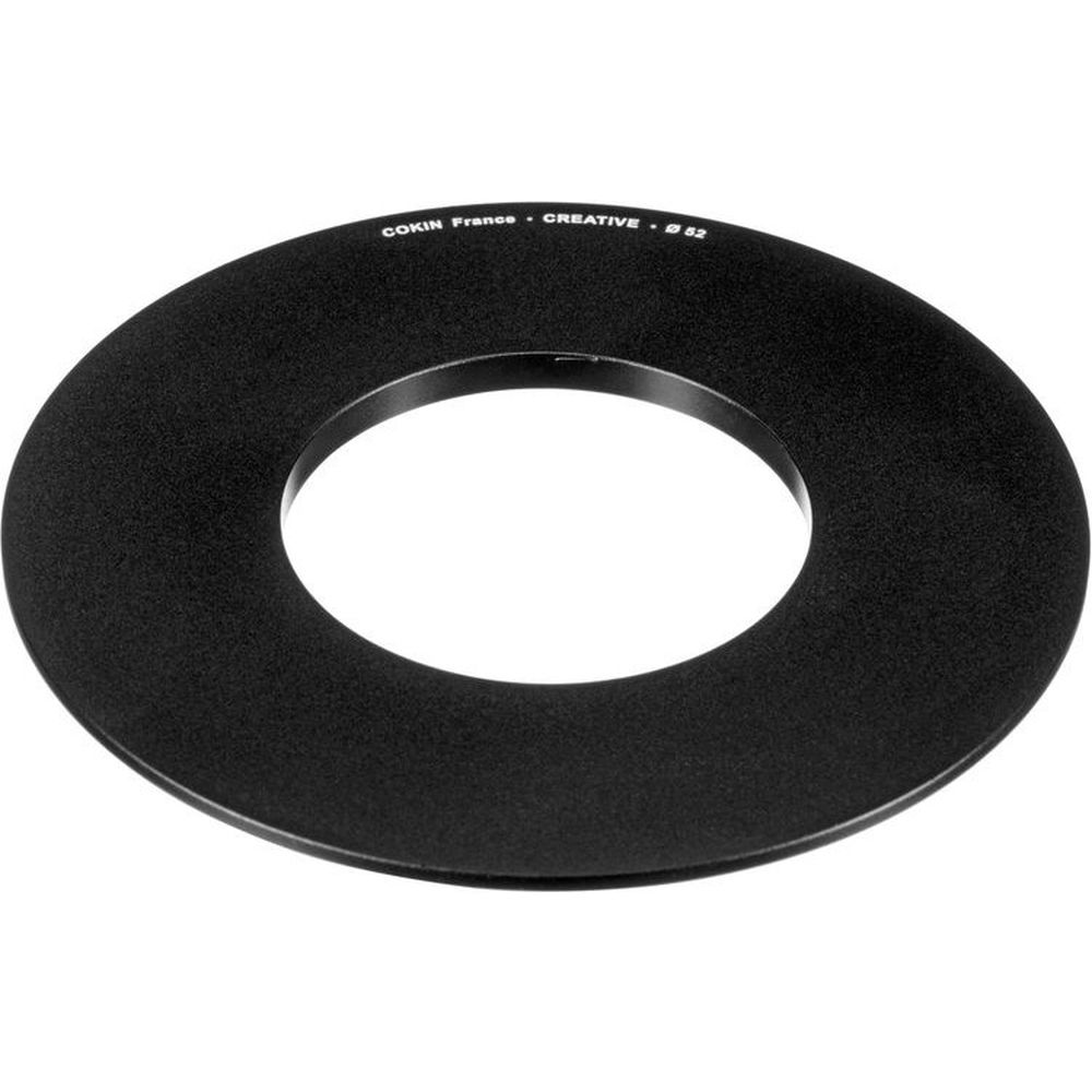 Cokin Adapterring Z-Pro 52mm