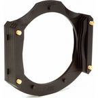 Cokin Filter Halter Z-serie BZ-100