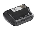 PocketWizard FlexTT5 transceiver für Canon