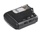 PocketWizard FlexTT5 transceiver für Canon