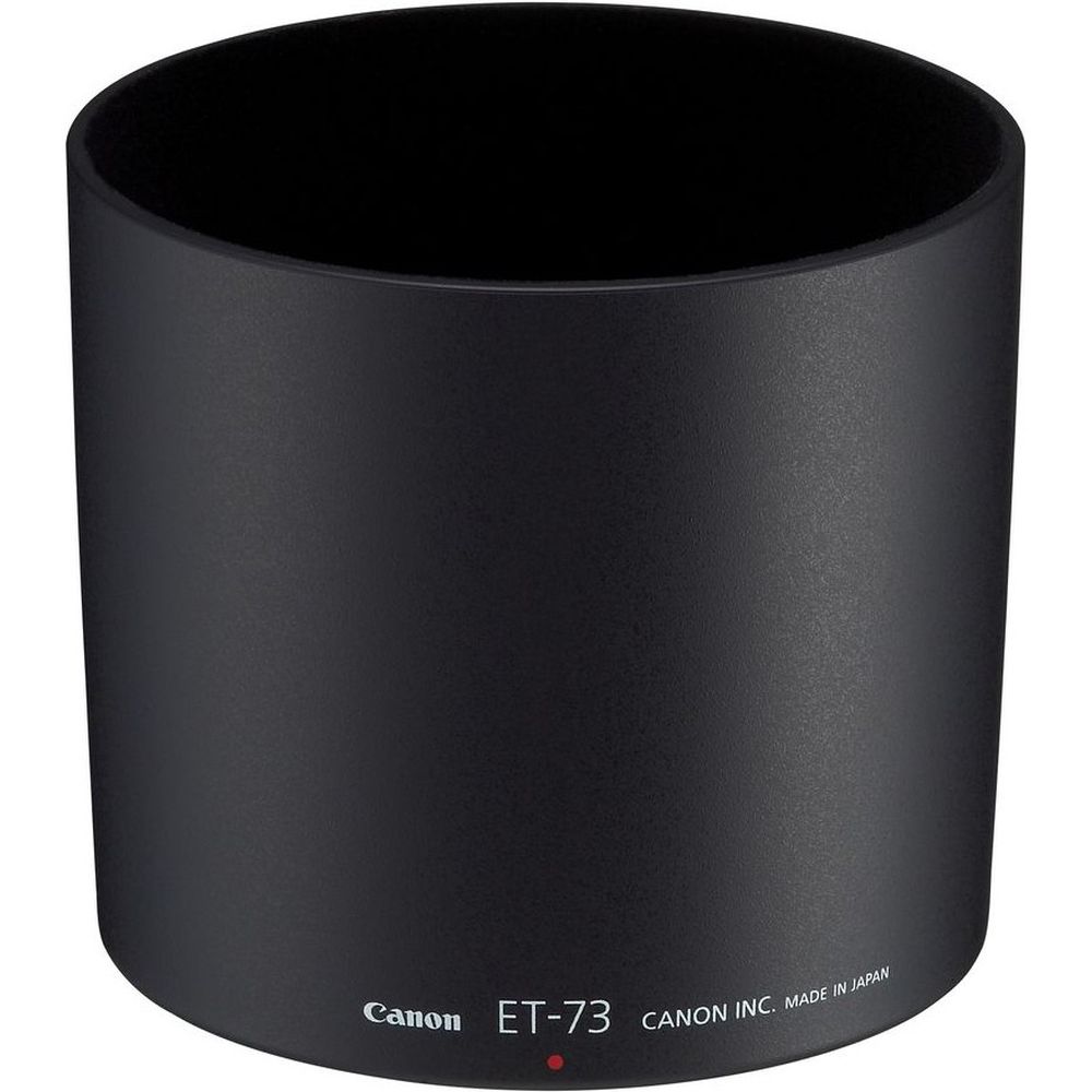 Canon ET-73 Gegenlichtblende