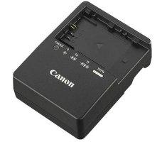 Canon LC-E6 Akkulader LP-E6