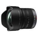 Panasonic Lumix G Vario 7-14mm f/4,0 Asph