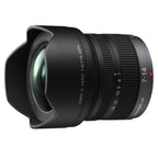 Panasonic Lumix G Vario 7-14mm f/4,0 Asph
