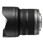 Panasonic Lumix G Vario 7-14mm f/4,0 Asph