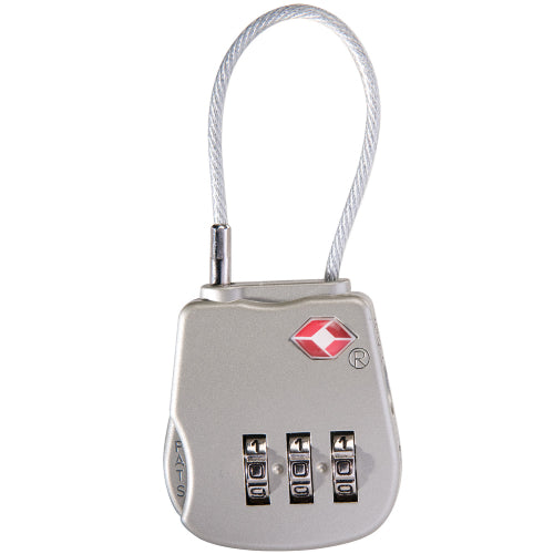 Peli™ 1506 TSA Hängeschloss