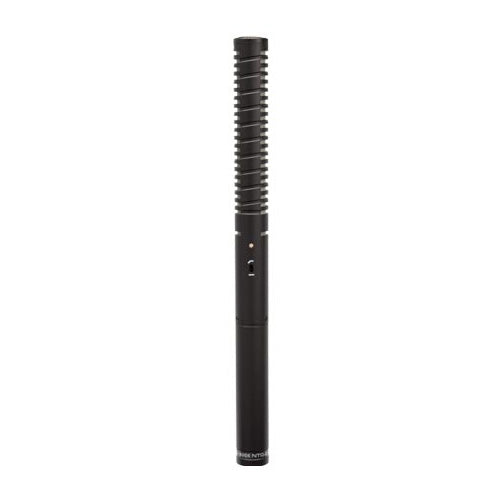 RØDE NTG-2