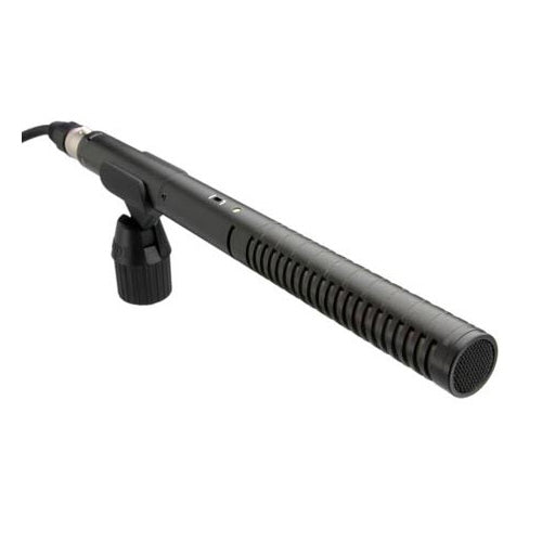 RØDE NTG-2