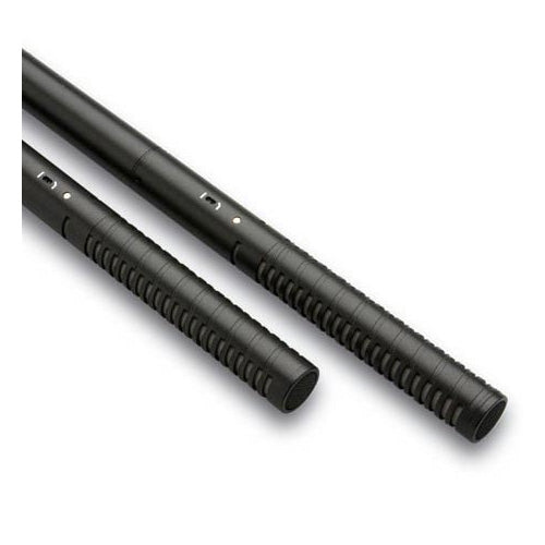 RØDE NTG-2