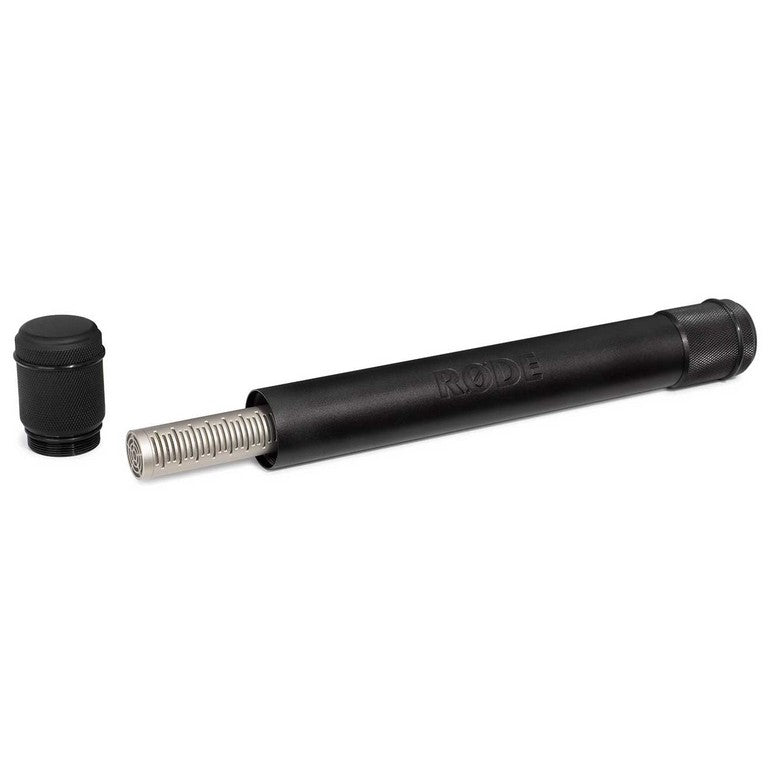 RØDE NTG-3