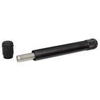 RØDE NTG-3