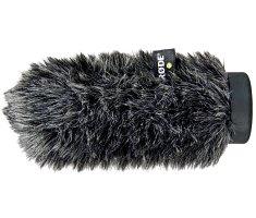 RØDE WS7