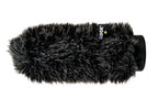 RØDE WS7