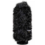 RØDE WS7