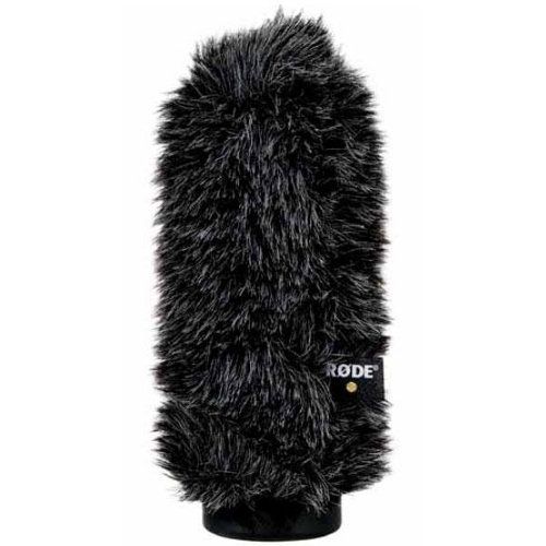 RØDE WS7