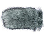 RØDE DeadCat