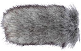 RØDE DeadCat