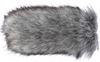 RØDE DeadCat